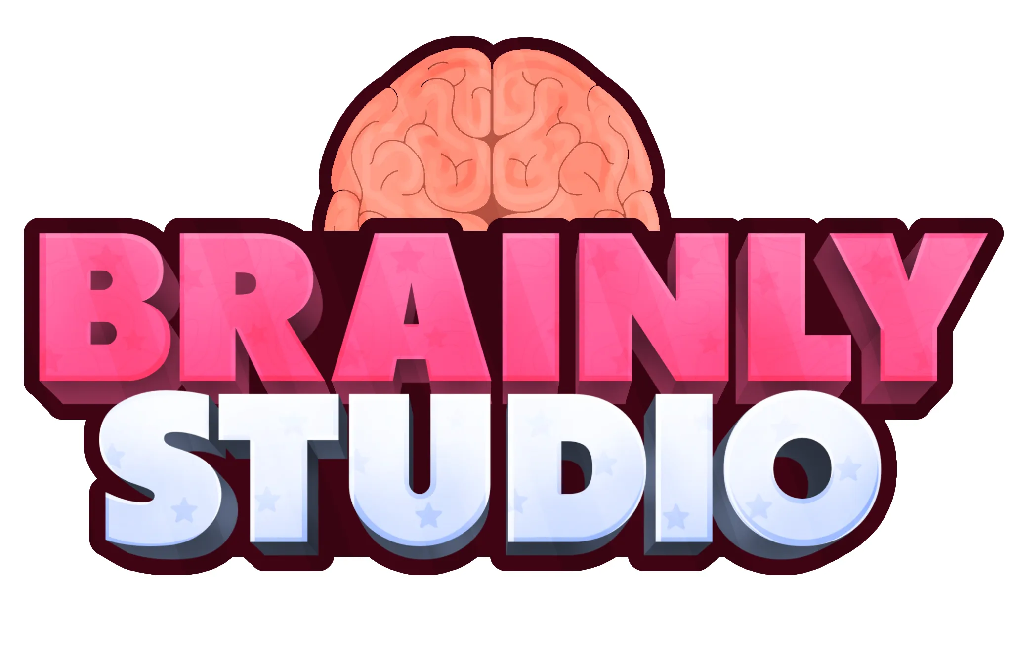 BrainlyStudio Roblox Games Development