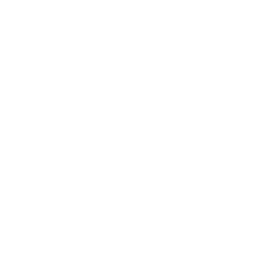 Cart shopping icon