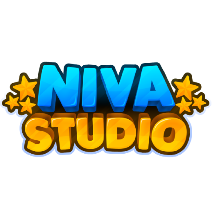 Niva studio group icon