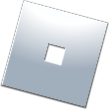 Roblox player game script icon