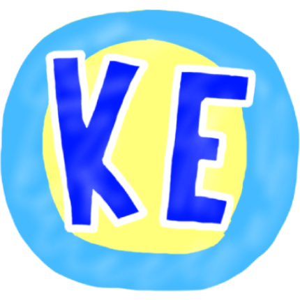 Ke studio group icon